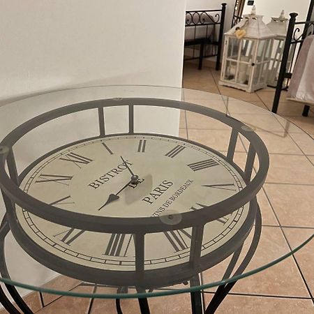 Apartamento Le Terrazze Recanati Exterior foto